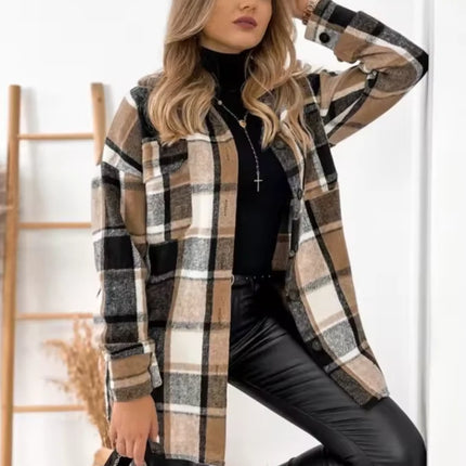 Collection image for: Tops – Women